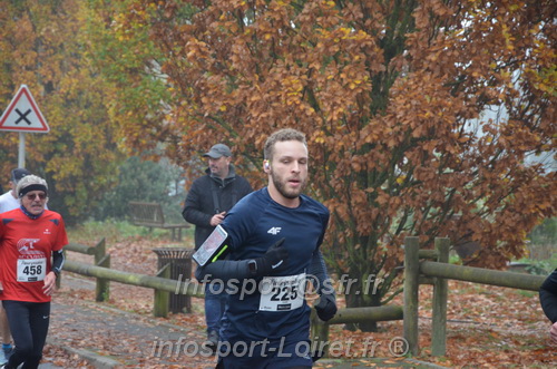 La Fleuryssoise2025/FLEURY2025_05118.JPG